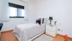 Foto 35 de Apartamento com 3 Quartos à venda, 233m² em Jardim Anália Franco, São Paulo