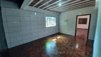 Foto 12 de Casa com 4 Quartos à venda, 157m² em Casa Grande, Gramado