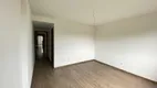 Foto 17 de Apartamento com 3 Quartos à venda, 154m² em Cascatinha, Juiz de Fora