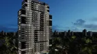 Foto 4 de Apartamento com 2 Quartos à venda, 31m² em Vila Romana, São Paulo