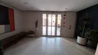 Foto 18 de Apartamento com 1 Quarto à venda, 40m² em Centro, Campinas