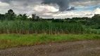 Foto 3 de Lote/Terreno à venda, 5050m² em NOVA SUICA, Piracicaba