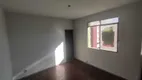 Foto 36 de Apartamento com 3 Quartos à venda, 95m² em Alto Barroca, Belo Horizonte