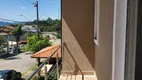 Foto 18 de Casa de Condomínio com 3 Quartos à venda, 216m² em Granja Viana, Cotia