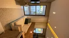 Foto 10 de Apartamento com 1 Quarto à venda, 23m² em Graça, Salvador