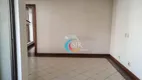 Foto 6 de Sala Comercial para alugar, 64m² em Itaim Bibi, São Paulo