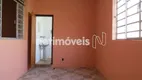 Foto 15 de Casa com 2 Quartos à venda, 192m² em Renascença, Belo Horizonte