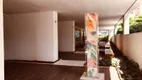 Foto 33 de Apartamento com 2 Quartos para venda ou aluguel, 76m² em Jardim Anália Franco, São Paulo