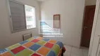 Foto 14 de Apartamento com 3 Quartos à venda, 83m² em Vila Alzira, Guarujá