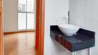 Foto 17 de Apartamento com 2 Quartos para alugar, 42m² em Jardim Alvorada, Nova Iguaçu