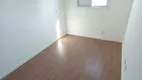 Foto 5 de Apartamento com 2 Quartos à venda, 39m² em Vila Guilhermina, São Paulo