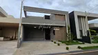 Foto 2 de Casa de Condomínio com 3 Quartos à venda, 160m² em Setlife Mirassol, Mirassol