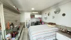 Foto 10 de Apartamento com 3 Quartos à venda, 130m² em Fátima, Fortaleza