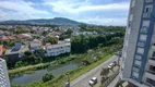 Foto 10 de Apartamento com 3 Quartos à venda, 107m² em Parque São Jorge, Florianópolis