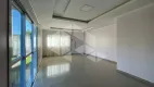 Foto 8 de Casa com 3 Quartos para alugar, 193m² em Centro, Vera Cruz