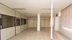 Foto 13 de Ponto Comercial à venda, 450m² em Centro, Santa Maria