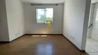 Foto 3 de Apartamento com 2 Quartos à venda, 49m² em Jardim Eldorado, Caxias do Sul