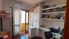 Foto 7 de Casa com 4 Quartos à venda, 267m² em Córrego Grande, Florianópolis