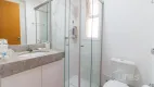 Foto 11 de Apartamento com 3 Quartos à venda, 79m² em Setor Bueno, Goiânia