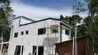 Foto 14 de Casa de Condomínio com 3 Quartos à venda, 300m² em Centro, Porto Seguro
