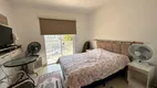 Foto 16 de Casa de Condomínio com 3 Quartos à venda, 150m² em Condomínio Atibaia Park I, Atibaia