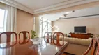 Foto 7 de Apartamento com 3 Quartos à venda, 107m² em Brooklin, São Paulo