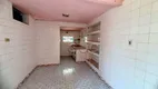 Foto 33 de Casa com 3 Quartos para alugar, 189m² em Vila Independência, Piracicaba