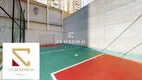 Foto 27 de Apartamento com 3 Quartos à venda, 64m² em Belém, São Paulo