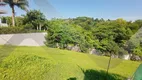 Foto 3 de Lote/Terreno à venda, 450m² em Alphaville, Santana de Parnaíba