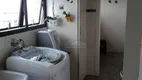 Foto 5 de Apartamento com 3 Quartos à venda, 122m² em Tatuapé, São Paulo