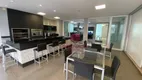 Foto 13 de Casa de Condomínio com 4 Quartos à venda, 650m² em Novo Horizonte, Maringá