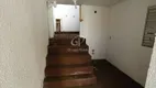 Foto 25 de Sobrado com 3 Quartos à venda, 125m² em Jardim Rio Douro, São Paulo