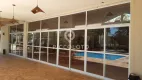 Foto 35 de Casa de Condomínio com 3 Quartos à venda, 232m² em Barão Geraldo, Campinas