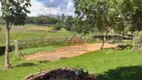 Foto 18 de Fazenda/Sítio com 1 Quarto à venda, 3390m² em Chácaras Ceres, Suzano