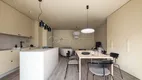 Foto 4 de Apartamento com 3 Quartos à venda, 108m² em Vila Izabel, Curitiba