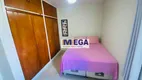 Foto 5 de Apartamento com 1 Quarto à venda, 50m² em Vila Itapura, Campinas