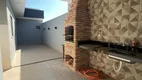 Foto 8 de Casa com 3 Quartos à venda, 110m² em Jardim dos colibris, Indaiatuba