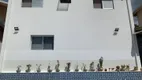 Foto 15 de Casa de Condomínio com 3 Quartos à venda, 223m² em Chácara Primavera, Jaguariúna