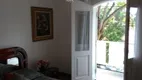Foto 11 de Casa com 5 Quartos à venda, 520m² em Alphaville Residencial 5, Santana de Parnaíba