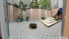 Foto 3 de Casa com 3 Quartos à venda, 460m² em Arujá Country Club, Arujá