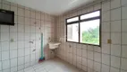 Foto 6 de Apartamento com 3 Quartos para alugar, 115m² em Velha, Blumenau