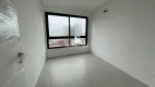 Foto 6 de Apartamento com 3 Quartos à venda, 106m² em Centro, Torres