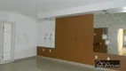 Foto 13 de Casa de Condomínio com 5 Quartos à venda, 600m² em Condomínio Monte Belo, Salto