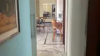 Foto 11 de Apartamento com 3 Quartos à venda, 200m² em Jardins, Aracaju