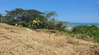 Foto 23 de Lote/Terreno à venda, 308m² em Santa Monica, Guarapari