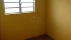 Foto 22 de com 3 Quartos à venda, 500m² em Florescente, Viamão