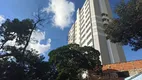 Foto 2 de Sala Comercial para alugar, 350m² em Barro Preto, Belo Horizonte