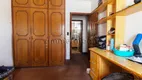 Foto 18 de Casa com 4 Quartos à venda, 280m² em Alto de Pinheiros, São Paulo