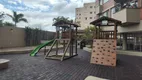 Foto 29 de Apartamento com 3 Quartos à venda, 87m² em Vila Progredior, São Paulo