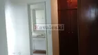 Foto 21 de Apartamento com 3 Quartos para alugar, 94m² em Vila Mariana, São Paulo